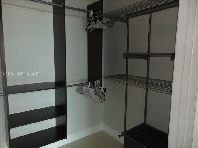 Building Photo - 60 SW 13th St