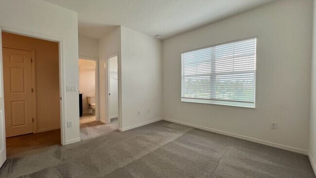 Building Photo - 7670 Bowery Dr