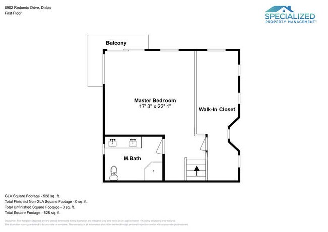 Building Photo - 8902 Redondo Dr