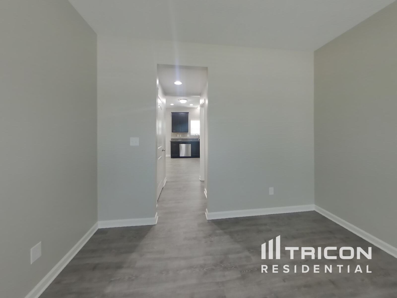 Building Photo - 371 Wakefield Ct