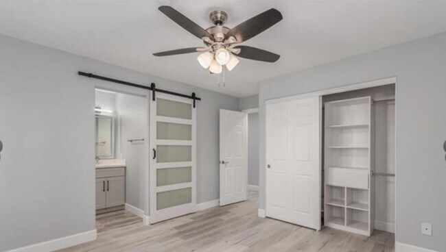 Building Photo - 7611 Laredo St