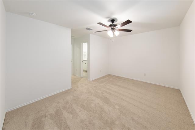 Building Photo - 230 Sunflower St