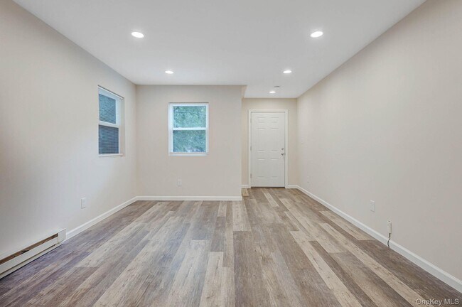 Building Photo - 79 15th St