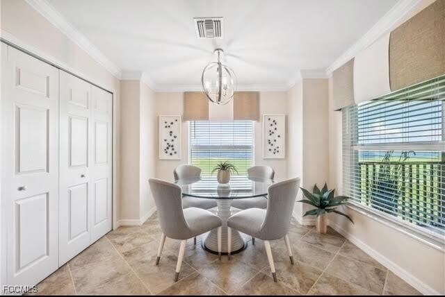 Building Photo - 43011 Greenway Blvd