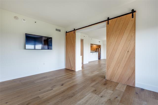 Building Photo - 3030 McKinney Ave