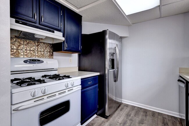 Building Photo - 12928 Daybreak Cir