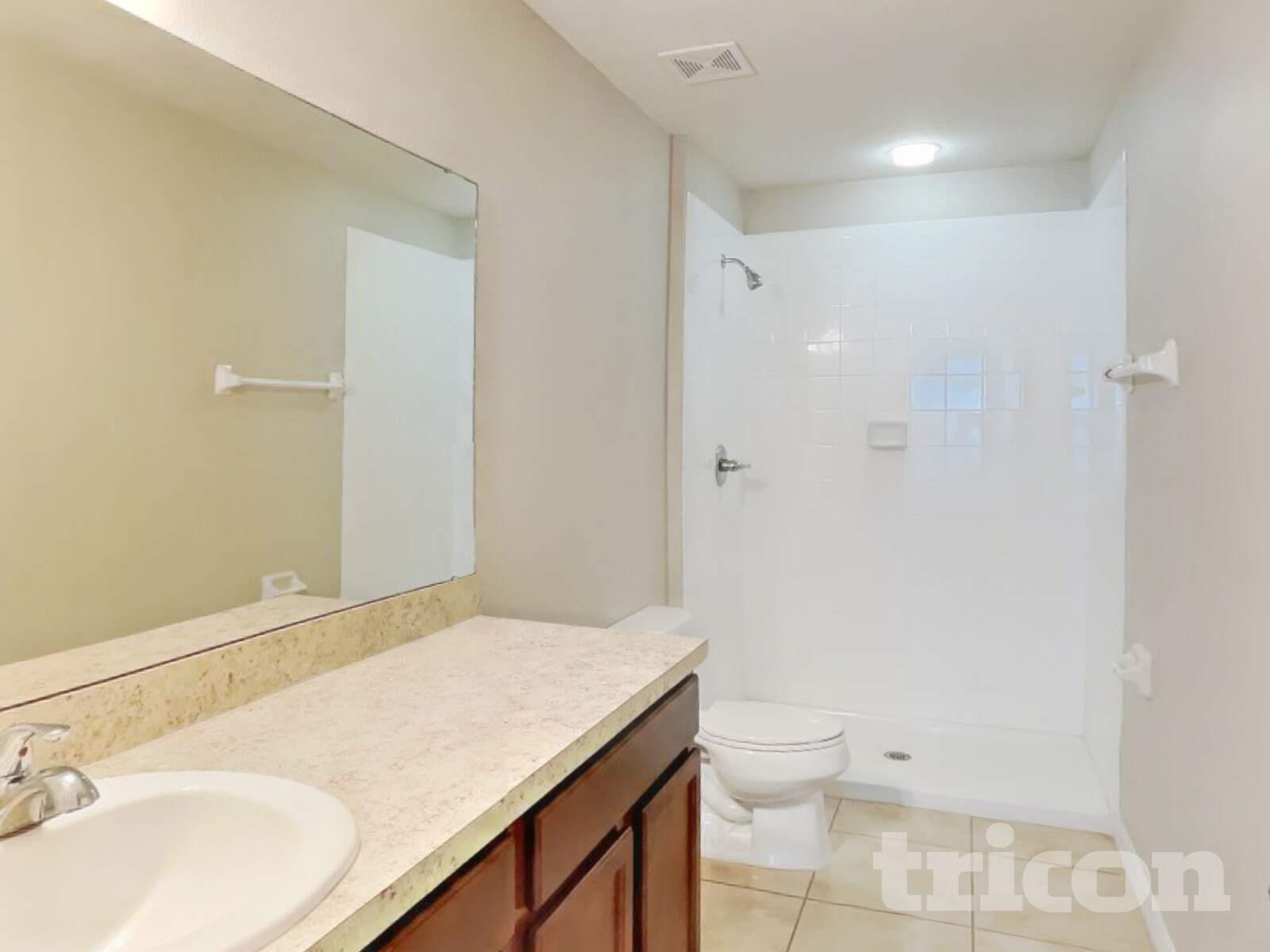 Building Photo - 14412 Haddon Mist Dr