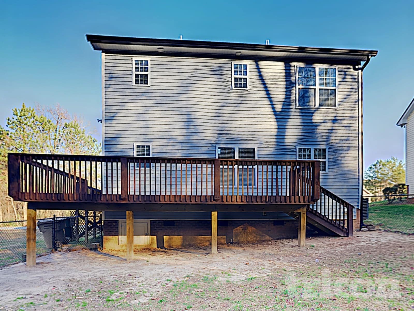 Building Photo - 465 Hunter Way