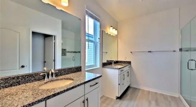 Building Photo - 12537 Encore At Ovation Way