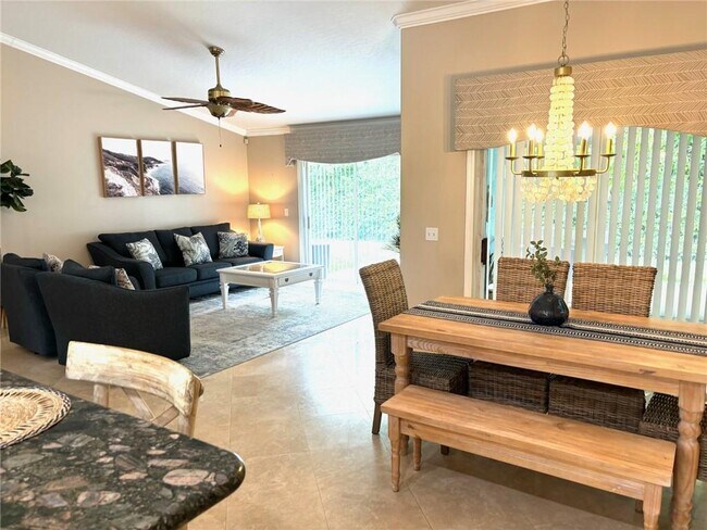 Building Photo - 2635 47th Ave