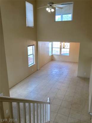 Building Photo - 7840 Millhopper Ave