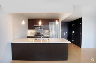 Building Photo - 1 bedroom in Long Island City NY 11101
