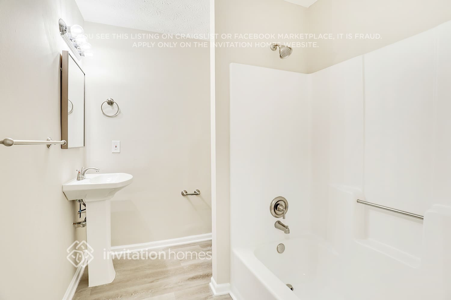 Building Photo - 5576 Pennybrook Ct