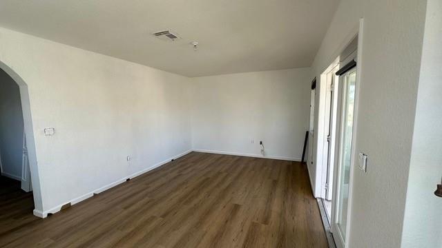 Building Photo - 14044 SW 276th Way