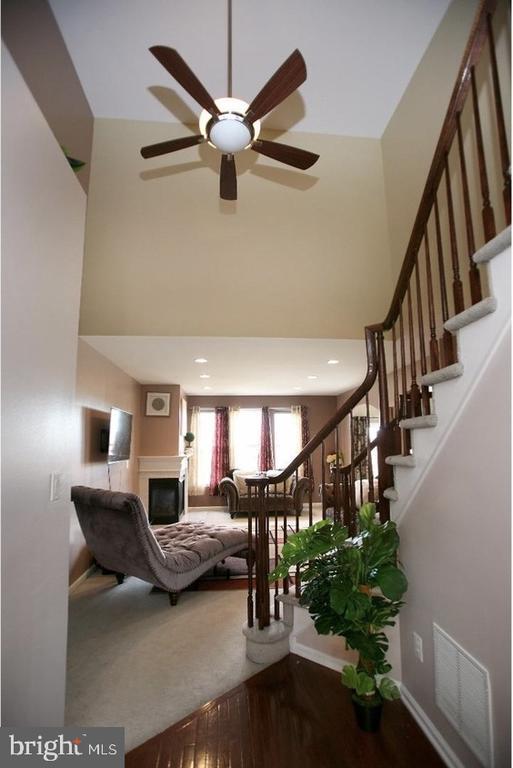 Building Photo - 60 Cypress Point Road