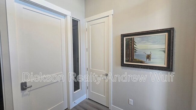 Building Photo - 3152 Orrizonte Ter