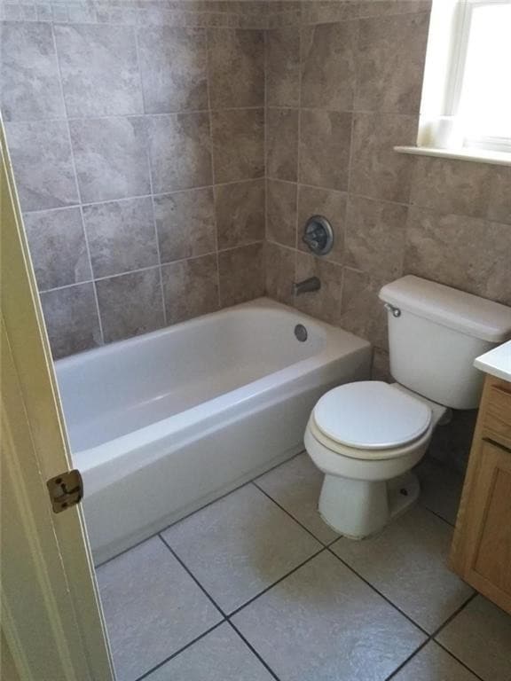 Building Photo - 12073 El Greco Cir