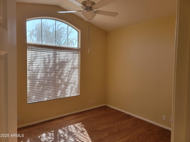 Building Photo - 9158 W Chino Dr