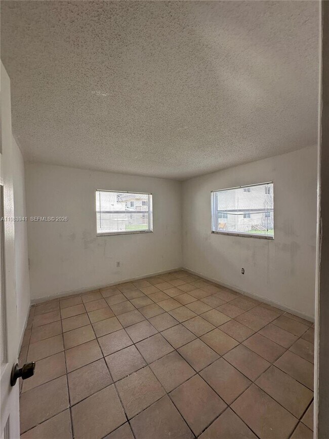 Building Photo - 3680 SW 60th Ave