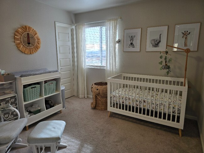 Building Photo - 310 Pavo Ct