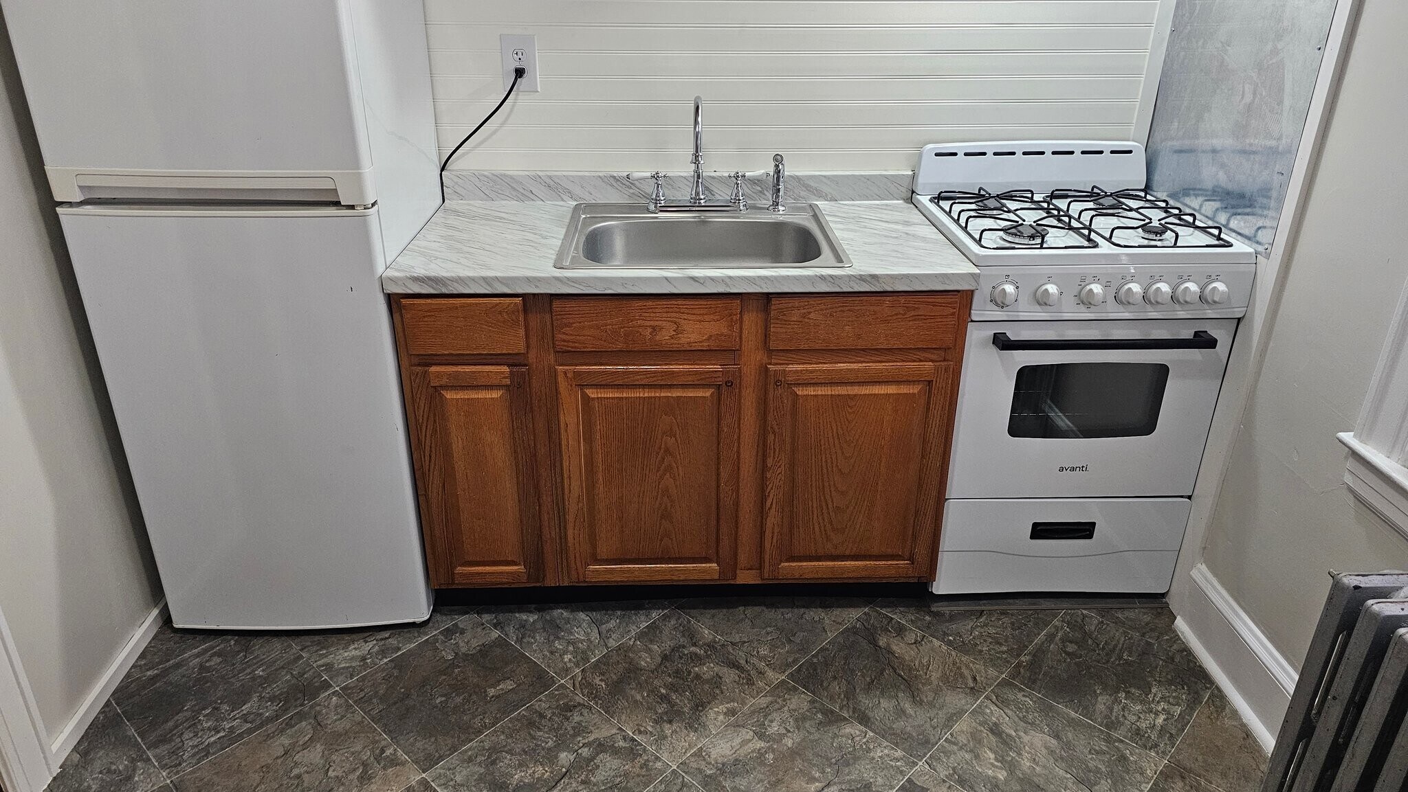 Building Photo - 415 Lincoln Ave