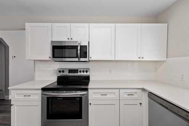 Building Photo - 508 Salem Dr
