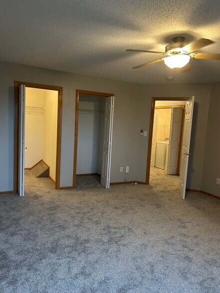 Building Photo - 7425 Wistful Vista Dr