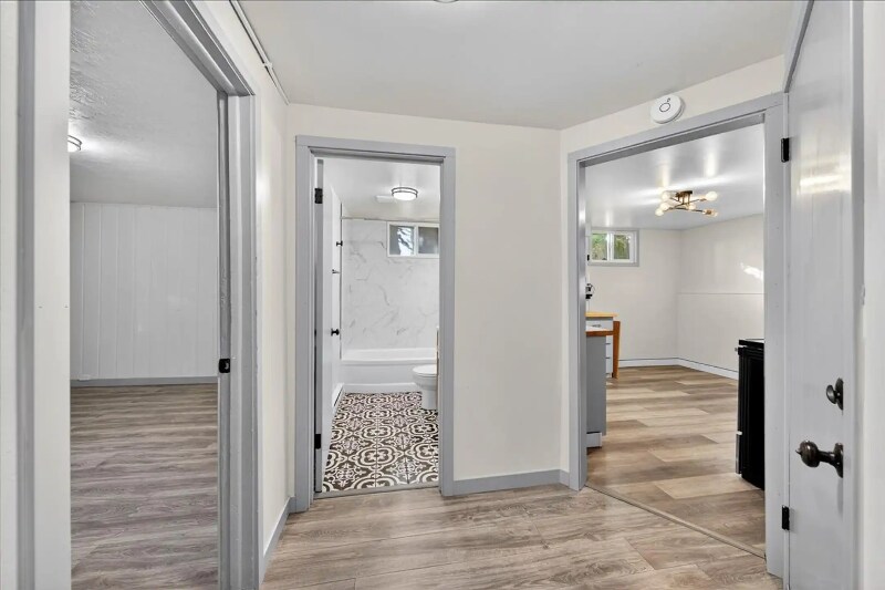 Building Photo - 501 N 27th St