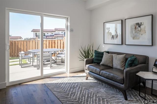 Building Photo - 2884 Trails Ln