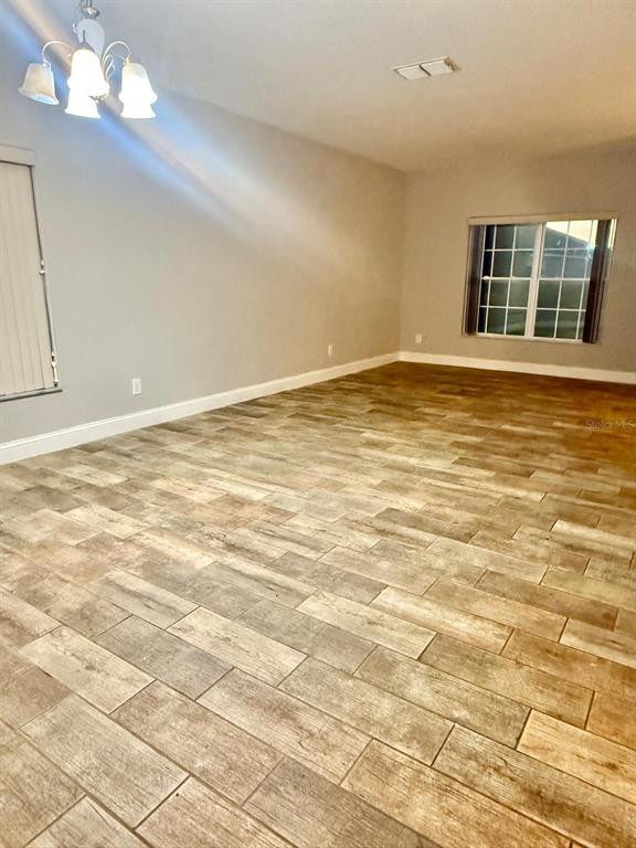 Building Photo - 3514 Cayugas Loop