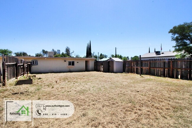 Building Photo - 5410 Happy Valley Rd