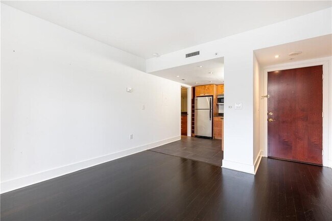 Building Photo - 199 14th St NE