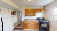 Building Photo - 120 N 15th St