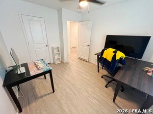Building Photo - 7023 Shears Pl