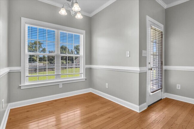 Building Photo - 164 Backfield Pl