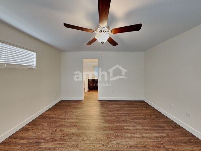 Building Photo - 4733 Tanner Peak Trail