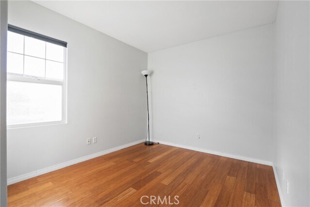 Building Photo - 22569 Firenze St