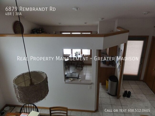 Building Photo - 6879 Rembrandt Rd