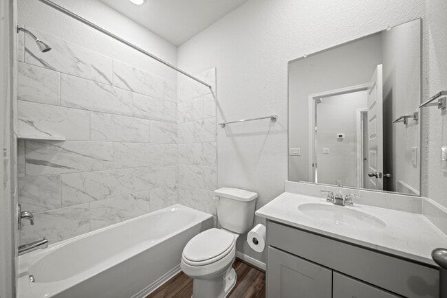 Building Photo - 8340 Bristlecone Pne Wy