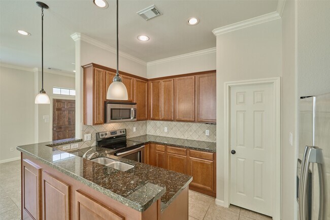 Building Photo - 2726 Misty Heath Ln