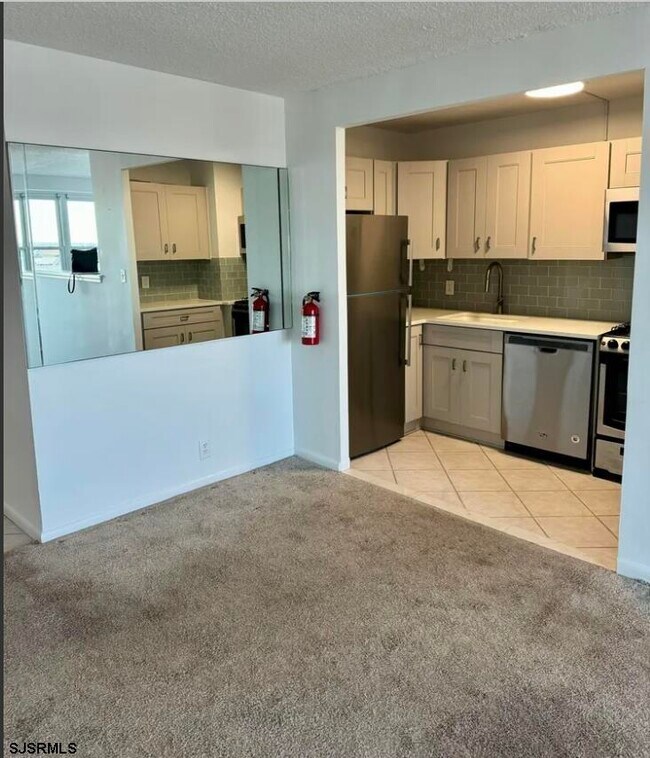 Building Photo - 9400 Atlantic Ave