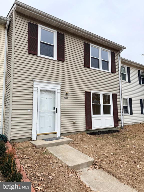 Building Photo - 9618 Inverary Ct