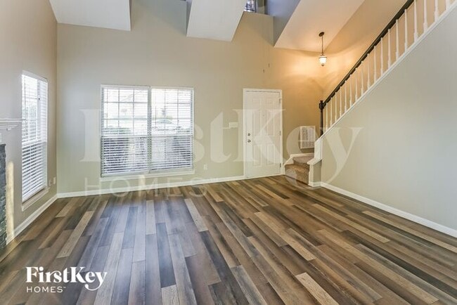 Building Photo - 11808 Mourning Dove Ln