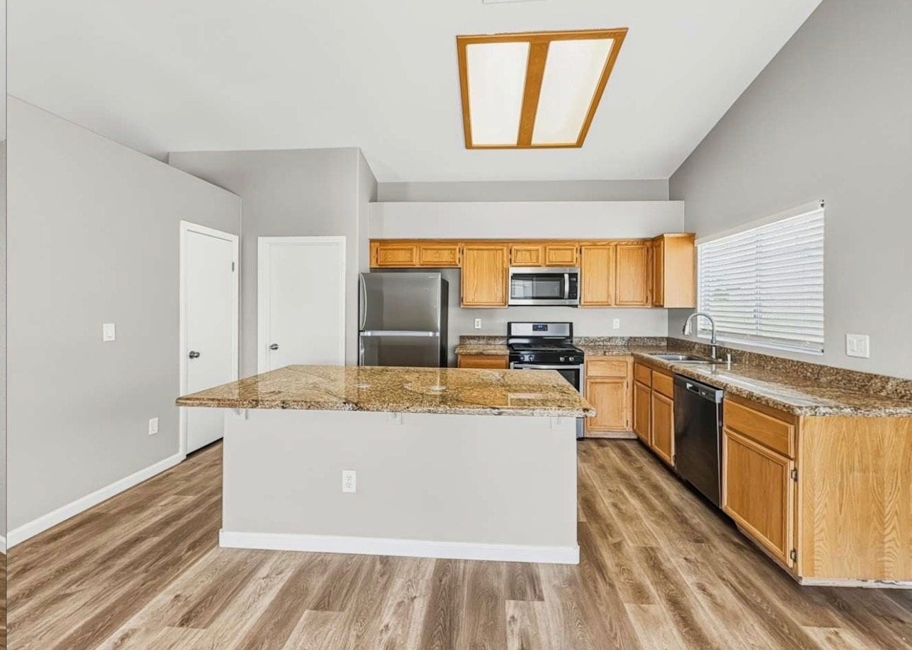 Building Photo - 5228 French Lavender St