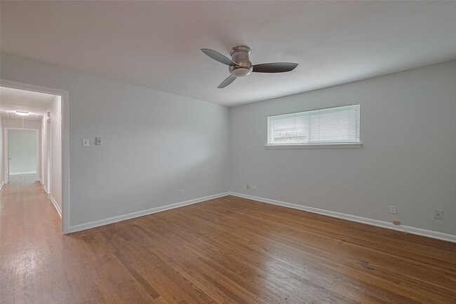 Building Photo - 4115 Mischire Dr