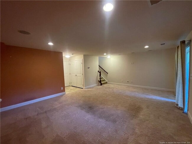 Building Photo - 1112 Boxcar Way