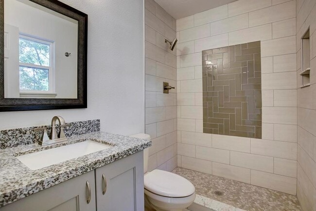 Building Photo - 5402 Cheena Dr