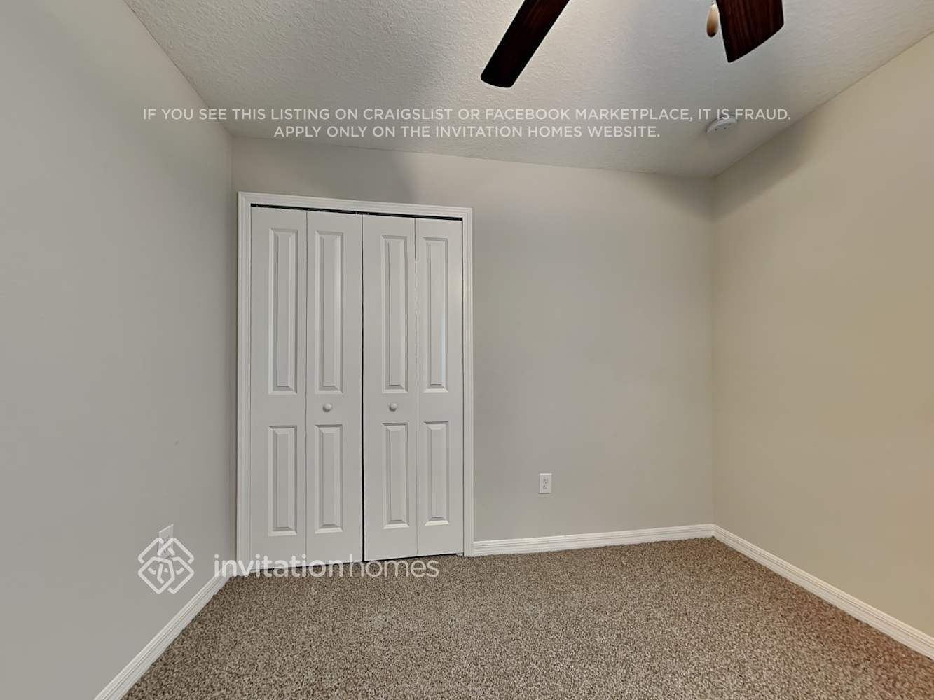 Building Photo - 7114 Paradise Island Ct