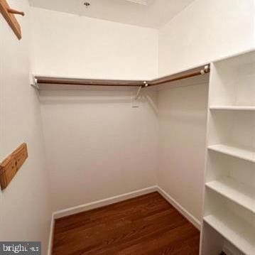 Building Photo - 1814 Dawson St