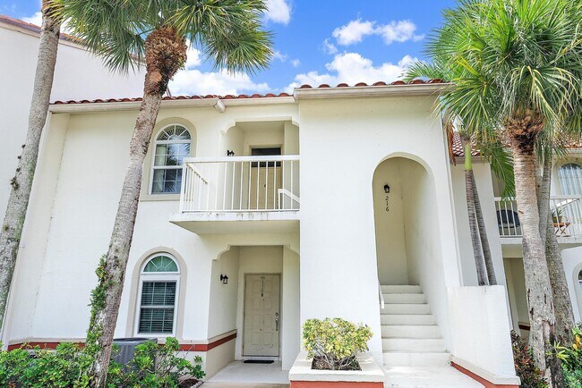 Building Photo - 216 Cypress Point Dr